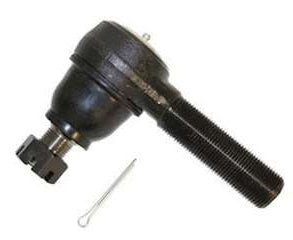 Tie Rod End 462.ES3167R