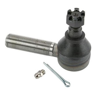 Tie Rod End E-9963 462.ES3176R