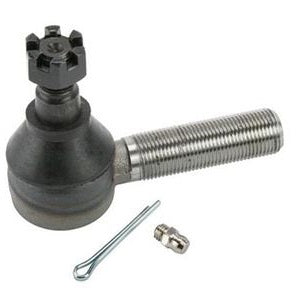 Tie Rod End E-9962 462.ES3177L