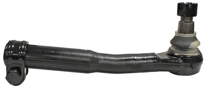 Tie Rod End 462.ES3214R