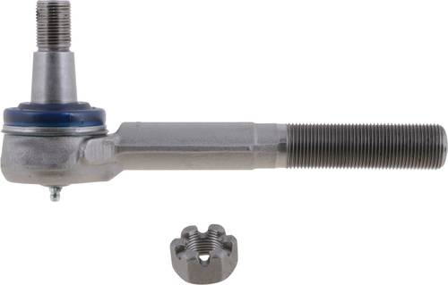 Tie Rod End 462.ES3219L