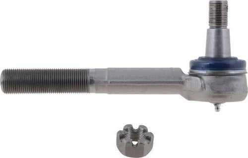 462.ESK4021 | Clutch Rod End | Female - View #8