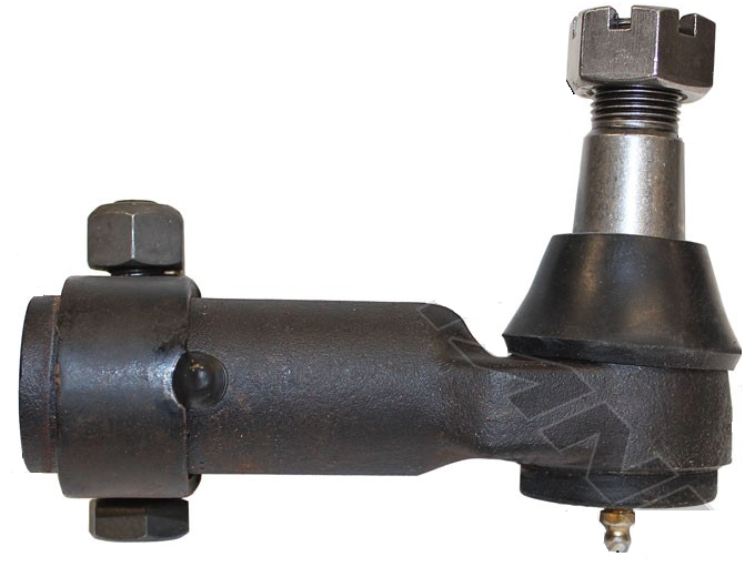 Tie Rod End 462.ES325L