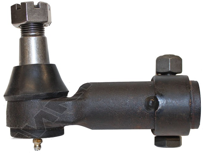 Tie Rod End 462.ES325R