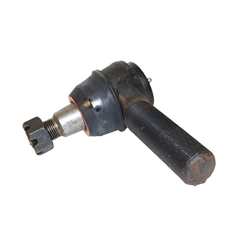 Tie Rod End E-10113 462.ES3269R