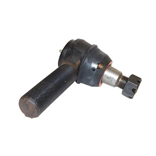 Tie Rod End E-10110 462.ES3270L