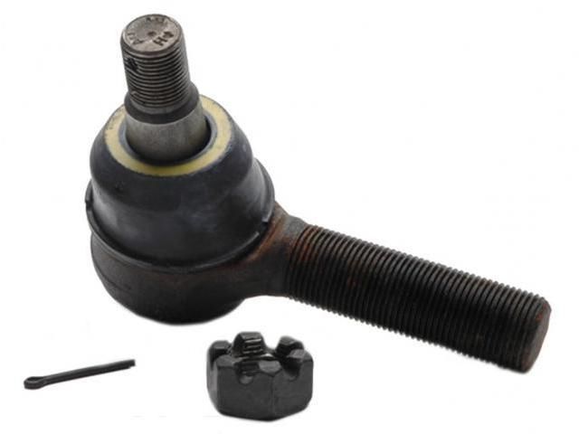 Tie Rod End E-10111 462.ES3271R