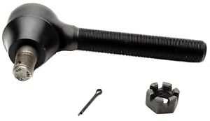 RH Tie Rod End E-9966 462.ES3283R