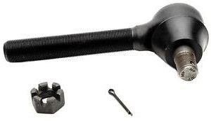 LH Tie Rod End E-9965 462.ES3284L