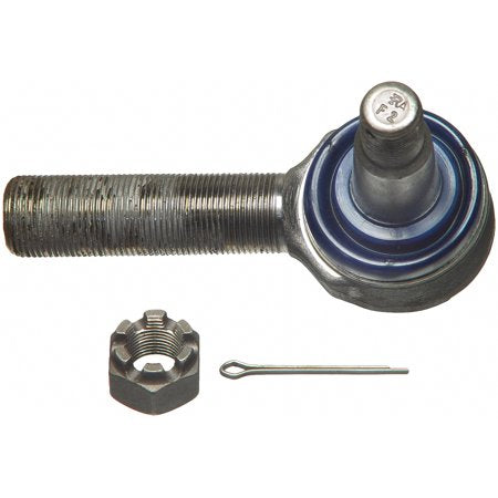 Tie Rod End 462.ES332L