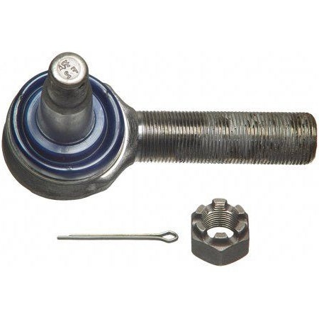 Tie Rod End 462.ES332R