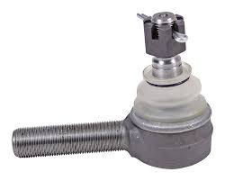 Tie Rod End 462.ES3335R