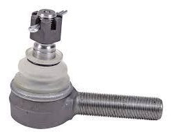 Tie Rod End 462.ES3336L