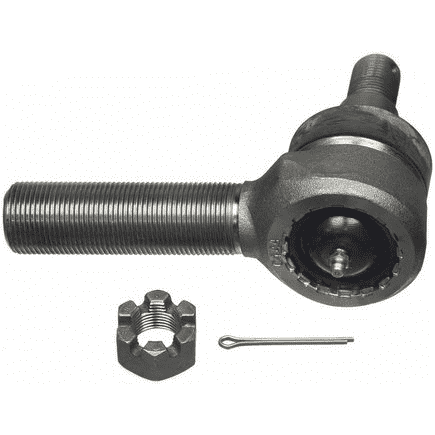 Tie Rod End 462.ES346L