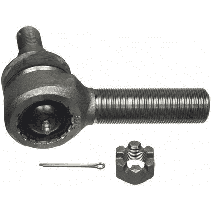 Tie Rod End 462.ES346R