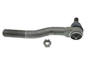 Tie Rod End 462.ES4621L