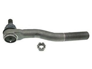 Tie Rod End 462.ES4621R