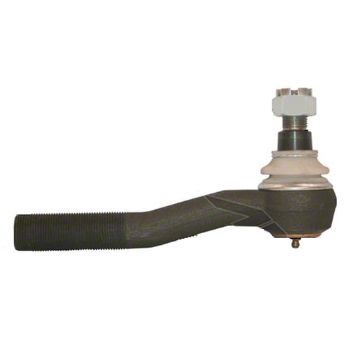 Tie Rod End 462.ES4631L