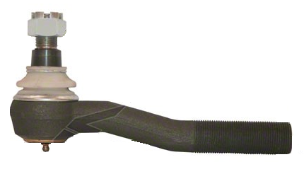 Tie Rod End 462.ES4631R