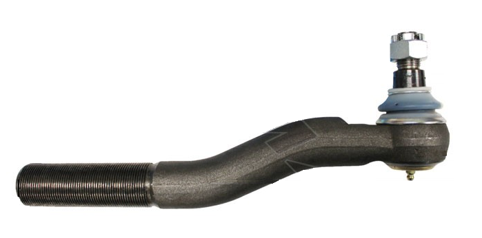 Tie Rod End 462.ES4641L