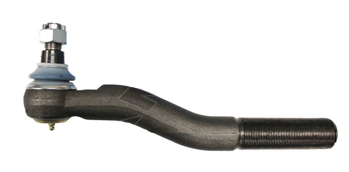 Tie Rod End 462.ES4641R