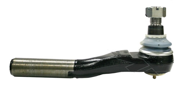 Tie Rod End 462.ES4671L