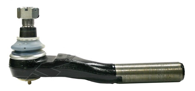 Tie Rod End 462.ES4671R