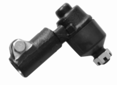 Tie Rod End 462.ES5451L