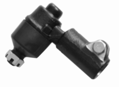 Tie Rod End 462.ES5452R