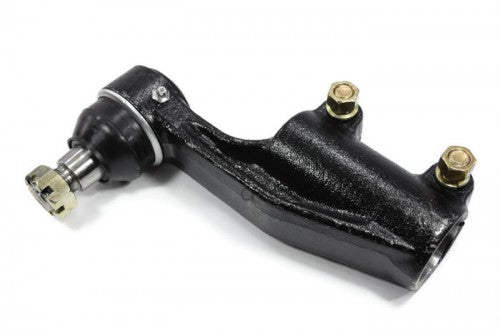 Tie Rod End 462.ES5453L