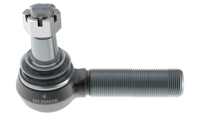 Tie Rod End 462.ES5533L