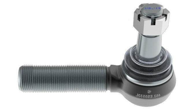 Tie Rod End 462.ES5534R