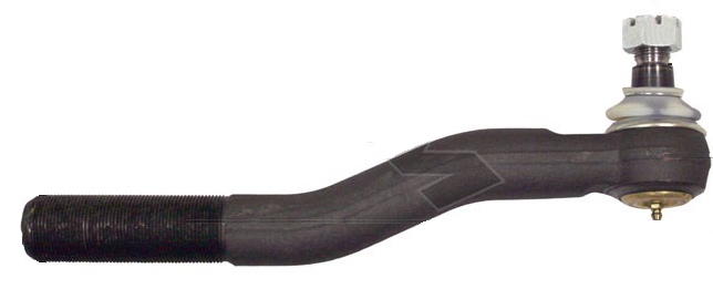 Tie Rod End 462.ES5541L