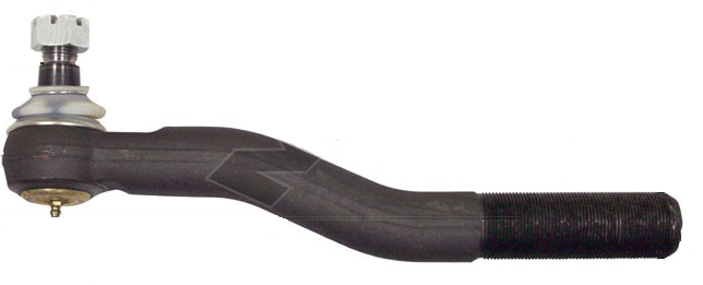 Tie Rod End 462.ES5542R