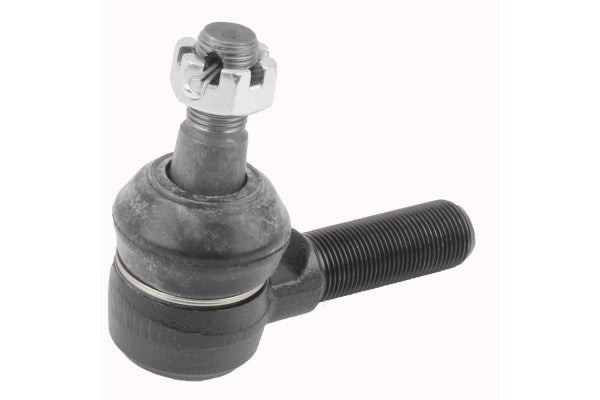 Tie Rod End 462.ES5609R