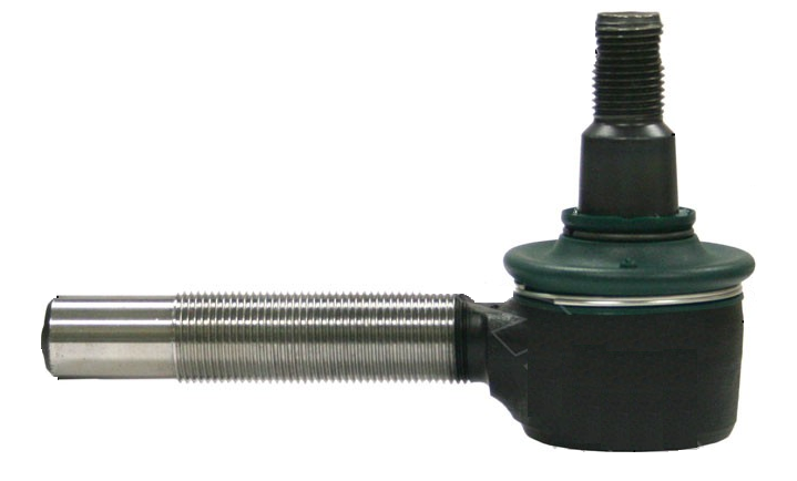 Tie Rod End 462.ES5679R