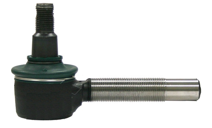 Tie Rod End 462.ES5680L