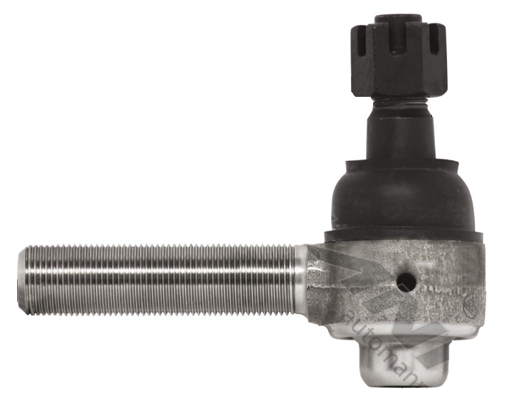 Tie Rod End 462.ES5683R