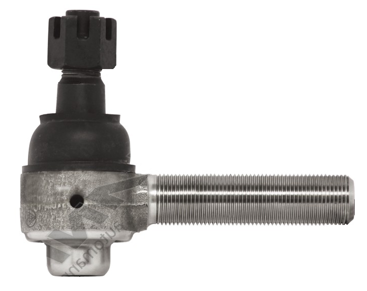 Tie Rod End 462.ES5684L