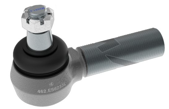 Tie Rod End 462.ES6233L