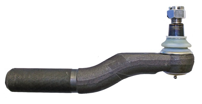 Tie Rod End 462.ES6251L