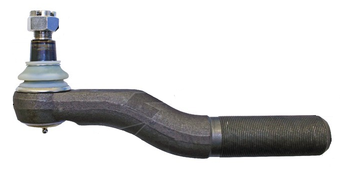 Tie Rod End 462.ES6251R