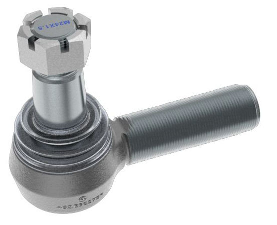 Tie Rod End 462.ES6273R