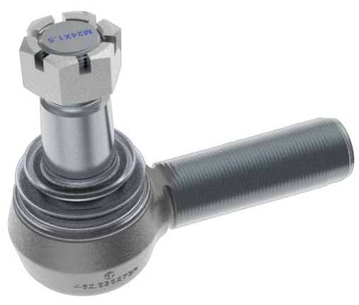 Tie Rod End 462.ES6274L