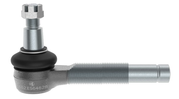 Tie Rod End 462.ES64628