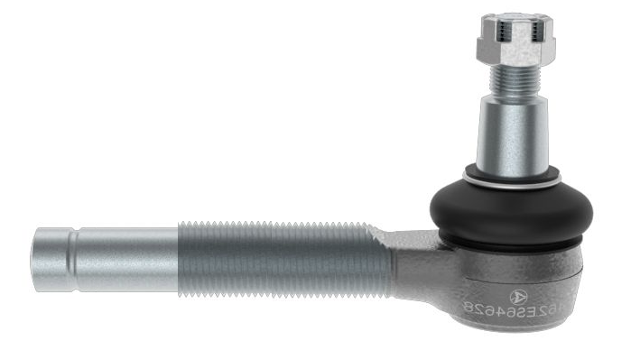 Tie Rod End 462.ES64629