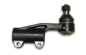 LH Tie Rod End UD 462.ES6904L