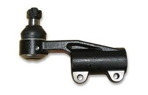 RH Tie Rod End UD 462.ES6904R