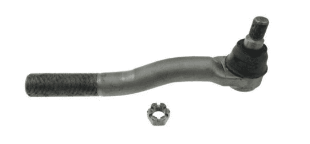 RH Tie Rod End 462.ES8424R