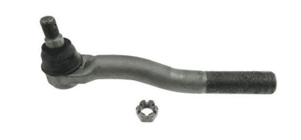 LH Tie Rod End 462.ES8425L